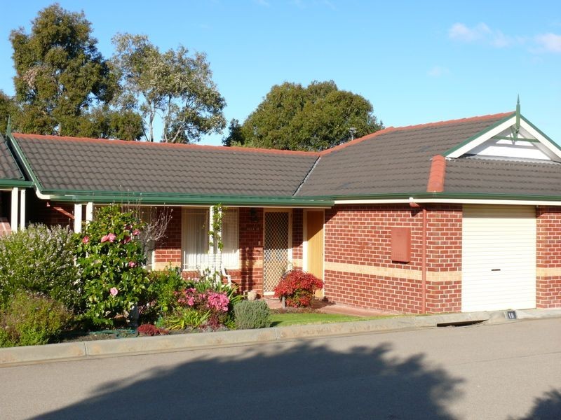 19/1-5 Canal Road, Paynesville VIC 3880