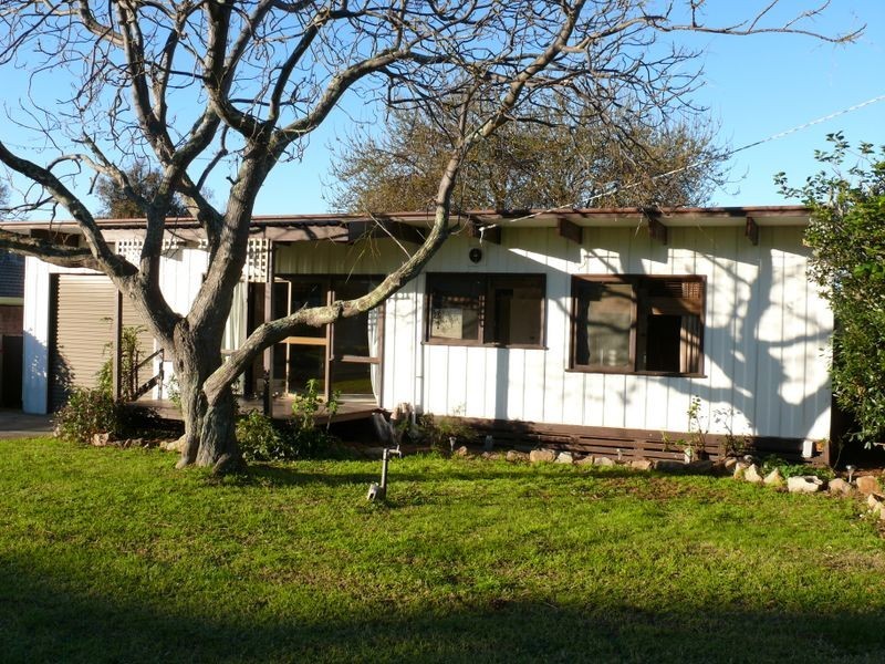 35 McMillan Grove, Paynesville VIC 3880