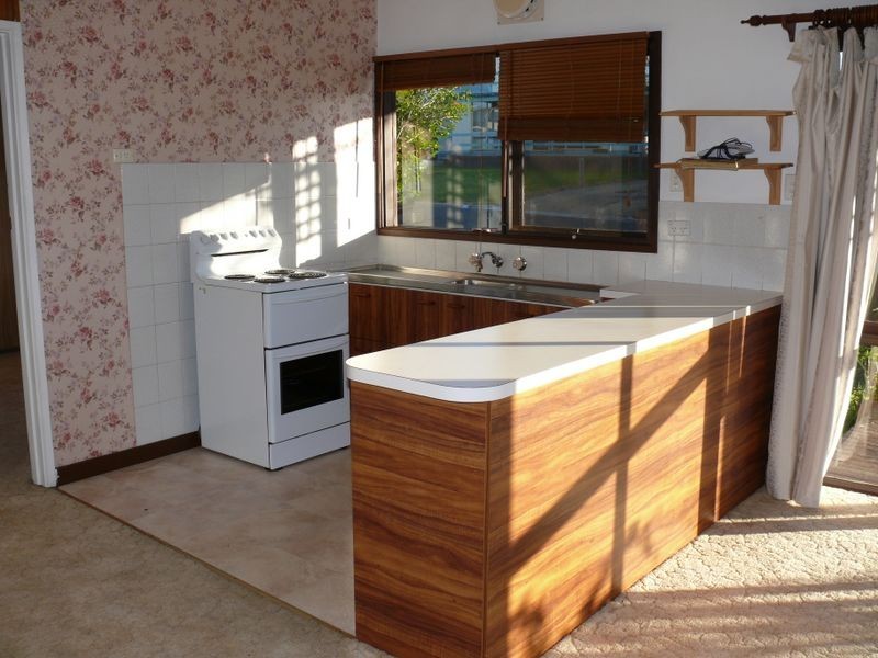 35 McMillan Grove, Paynesville VIC 3880