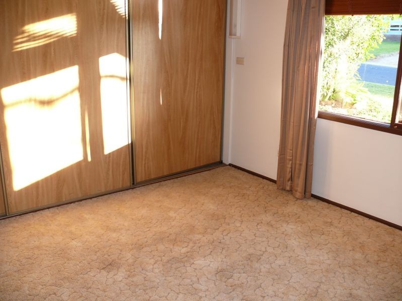 35 McMillan Grove, Paynesville VIC 3880