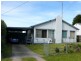 42 Main Road, Paynesville VIC 3880