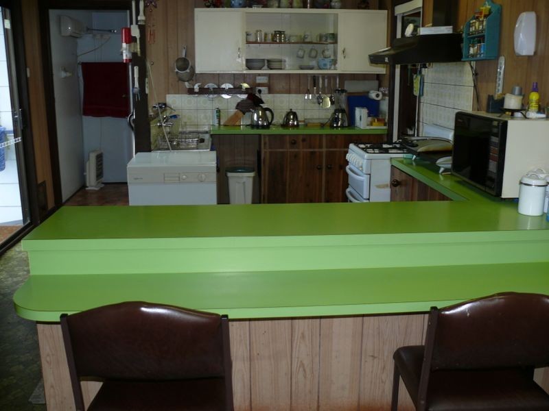 42 Main Road, Paynesville VIC 3880