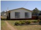 7 White Court, Eagle Point VIC 3878