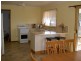7 White Court, Eagle Point VIC 3878