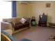 7 White Court, Eagle Point VIC 3878