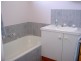 7 White Court, Eagle Point VIC 3878