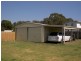 7 White Court, Eagle Point VIC 3878
