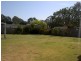 7 White Court, Eagle Point VIC 3878