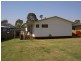 7 White Court, Eagle Point VIC 3878