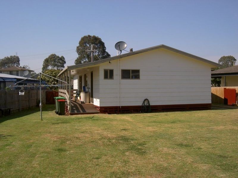 7 White Court, Eagle Point VIC 3878