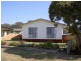 7 White Court, Eagle Point VIC 3878