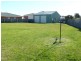 10 Hakea Court, Paynesville VIC 3880