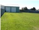 10 Hakea Court, Paynesville VIC 3880