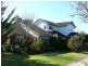20 Boyd Court, Eagle Point VIC 3878