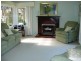 20 Boyd Court, Eagle Point VIC 3878