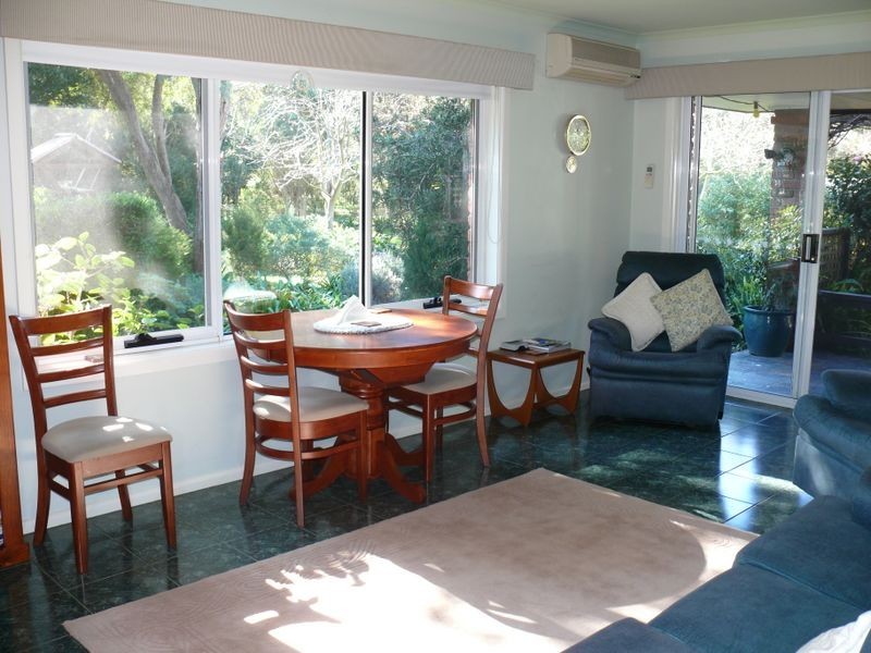 20 Boyd Court, Eagle Point VIC 3878