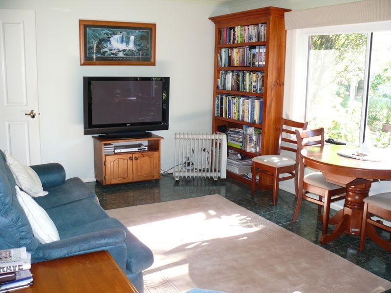 20 Boyd Court, Eagle Point VIC 3878