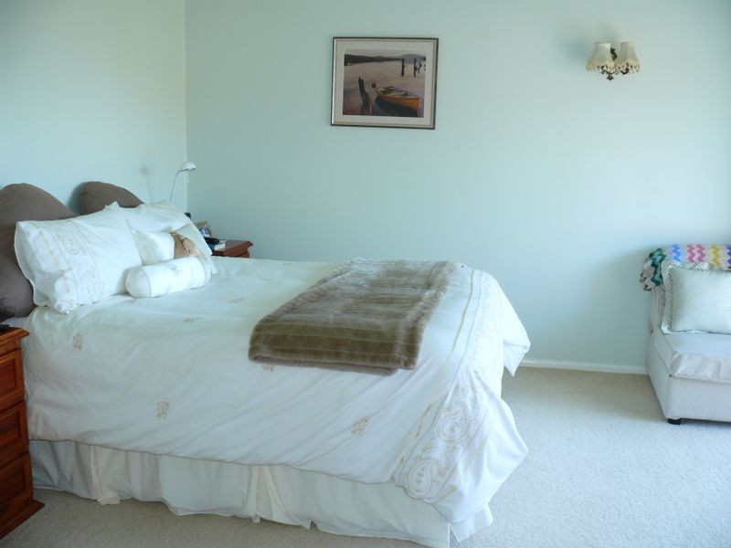 20 Boyd Court, Eagle Point VIC 3878