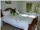 20 Boyd Court, Eagle Point VIC 3878
