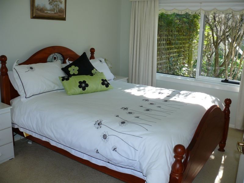 20 Boyd Court, Eagle Point VIC 3878