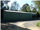 20 Boyd Court, Eagle Point VIC 3878