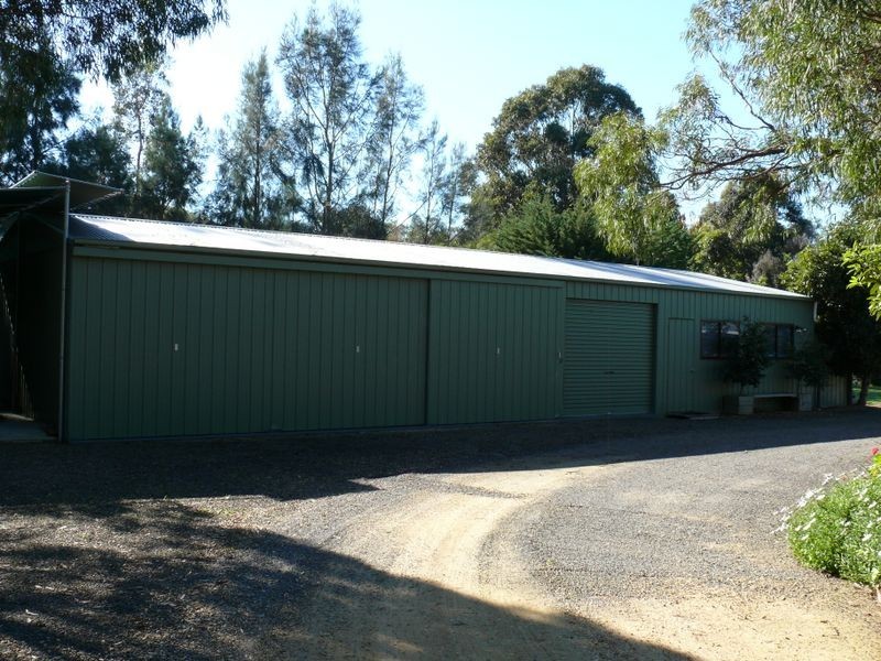 20 Boyd Court, Eagle Point VIC 3878