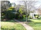 20 Boyd Court, Eagle Point VIC 3878