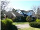 20 Boyd Court, Eagle Point VIC 3878