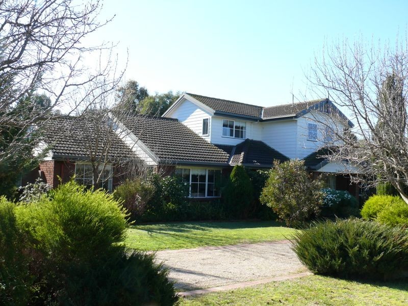 20 Boyd Court, Eagle Point VIC 3878