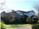 20 Boyd Court, Eagle Point VIC 3878
