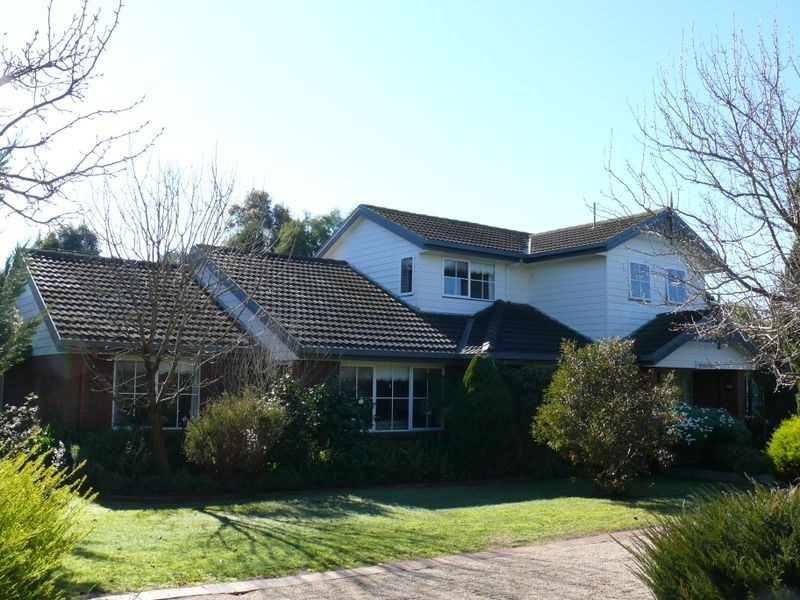 20 Boyd Court, Eagle Point VIC 3878