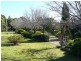 20 Boyd Court, Eagle Point VIC 3878