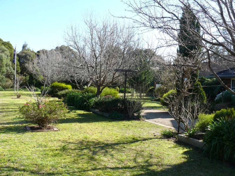 20 Boyd Court, Eagle Point VIC 3878