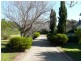 20 Boyd Court, Eagle Point VIC 3878