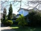 20 Boyd Court, Eagle Point VIC 3878