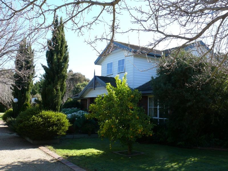 20 Boyd Court, Eagle Point VIC 3878
