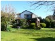20 Boyd Court, Eagle Point VIC 3878