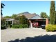 20 Boyd Court, Eagle Point VIC 3878