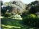 20 Boyd Court, Eagle Point VIC 3878