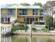 13A Windjammer Court, Paynesville VIC 3880