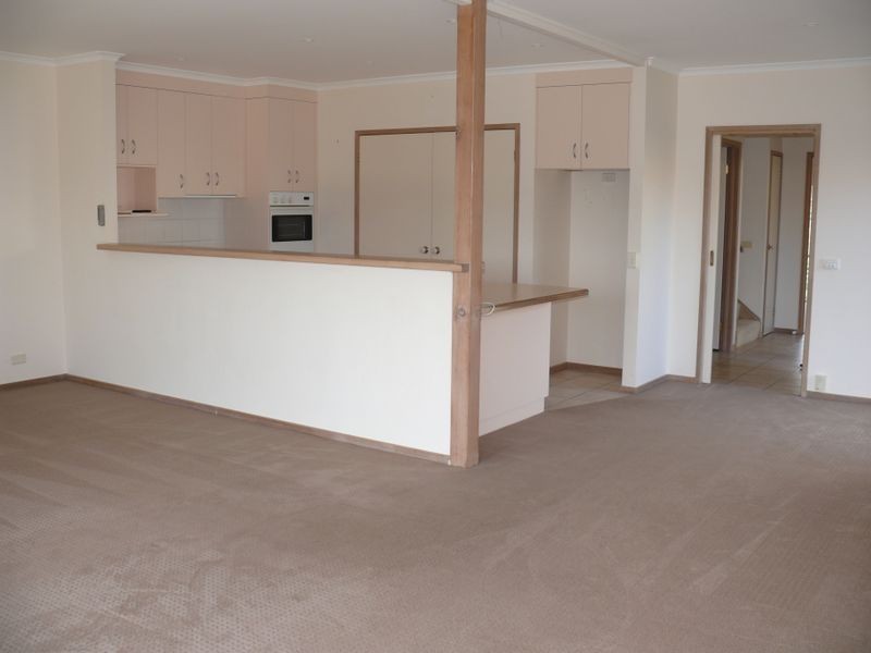 13A Windjammer Court, Paynesville VIC 3880