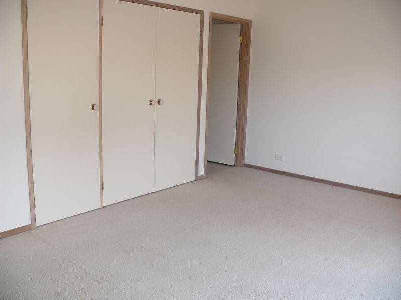 13A Windjammer Court, Paynesville VIC 3880