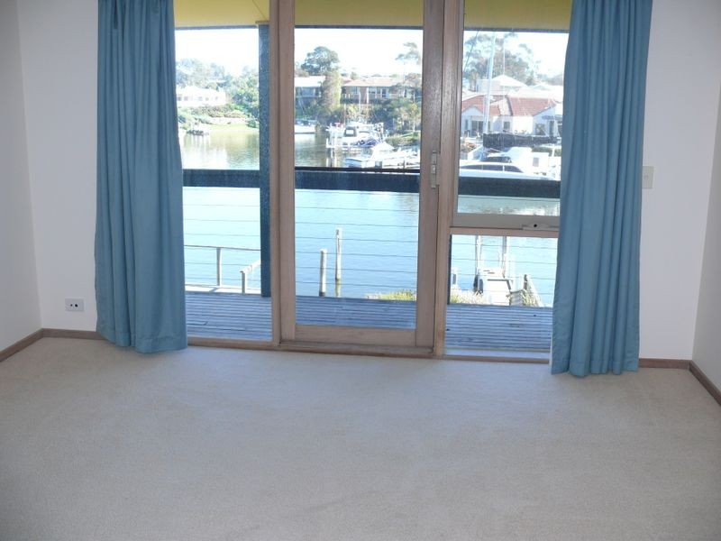 13A Windjammer Court, Paynesville VIC 3880