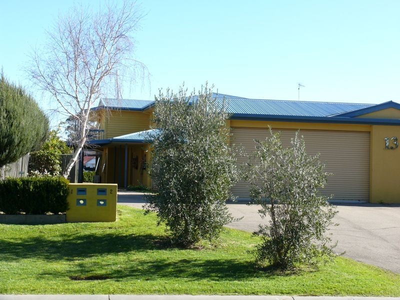 13A Windjammer Court, Paynesville VIC 3880