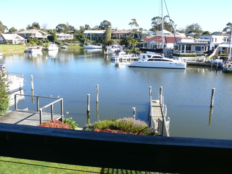 13A Windjammer Court, Paynesville VIC 3880