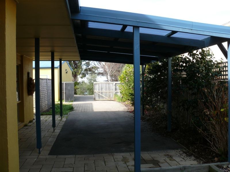 13A Windjammer Court, Paynesville VIC 3880