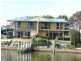 13A Windjammer Court, Paynesville VIC 3880