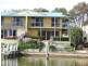 13A Windjammer Court, Paynesville VIC 3880