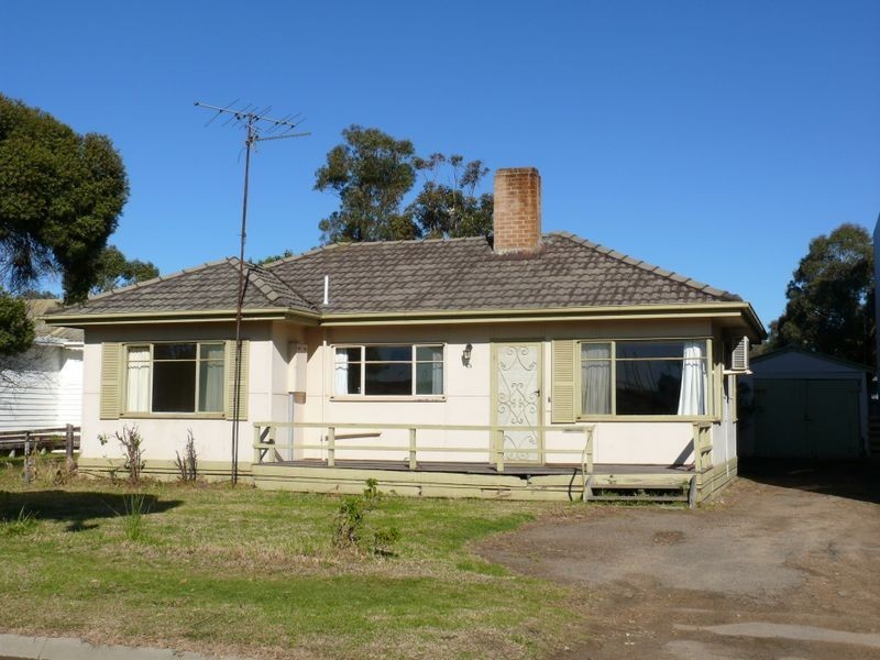 65 Slip Road, Paynesville VIC 3880