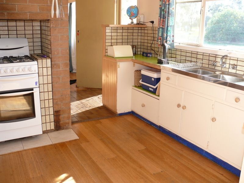 65 Slip Road, Paynesville VIC 3880